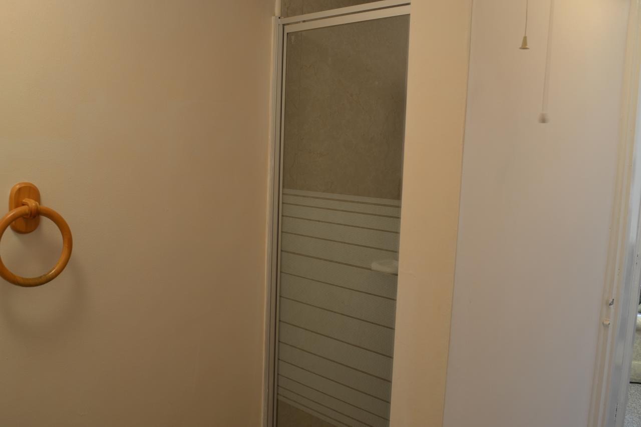 Huccaby Tor Apartmernt Torquay Bagian luar foto